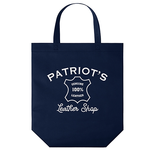 Patriot™ USA Made Tote Product Image