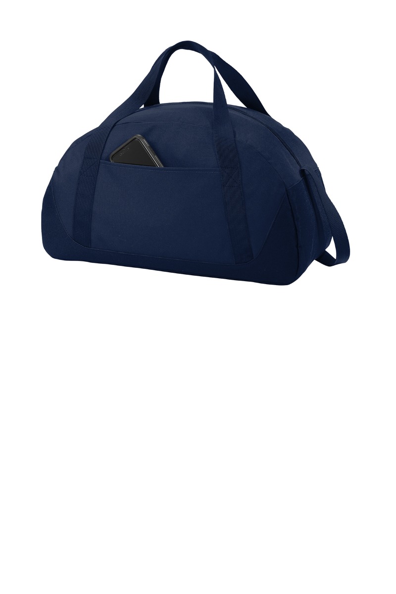 Port Authority Access Dome Duffel Product Image