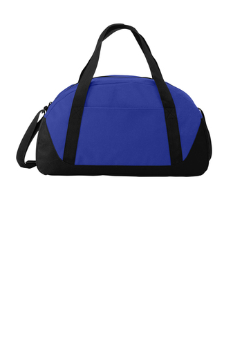 Port Authority Access Dome Duffel Product Image