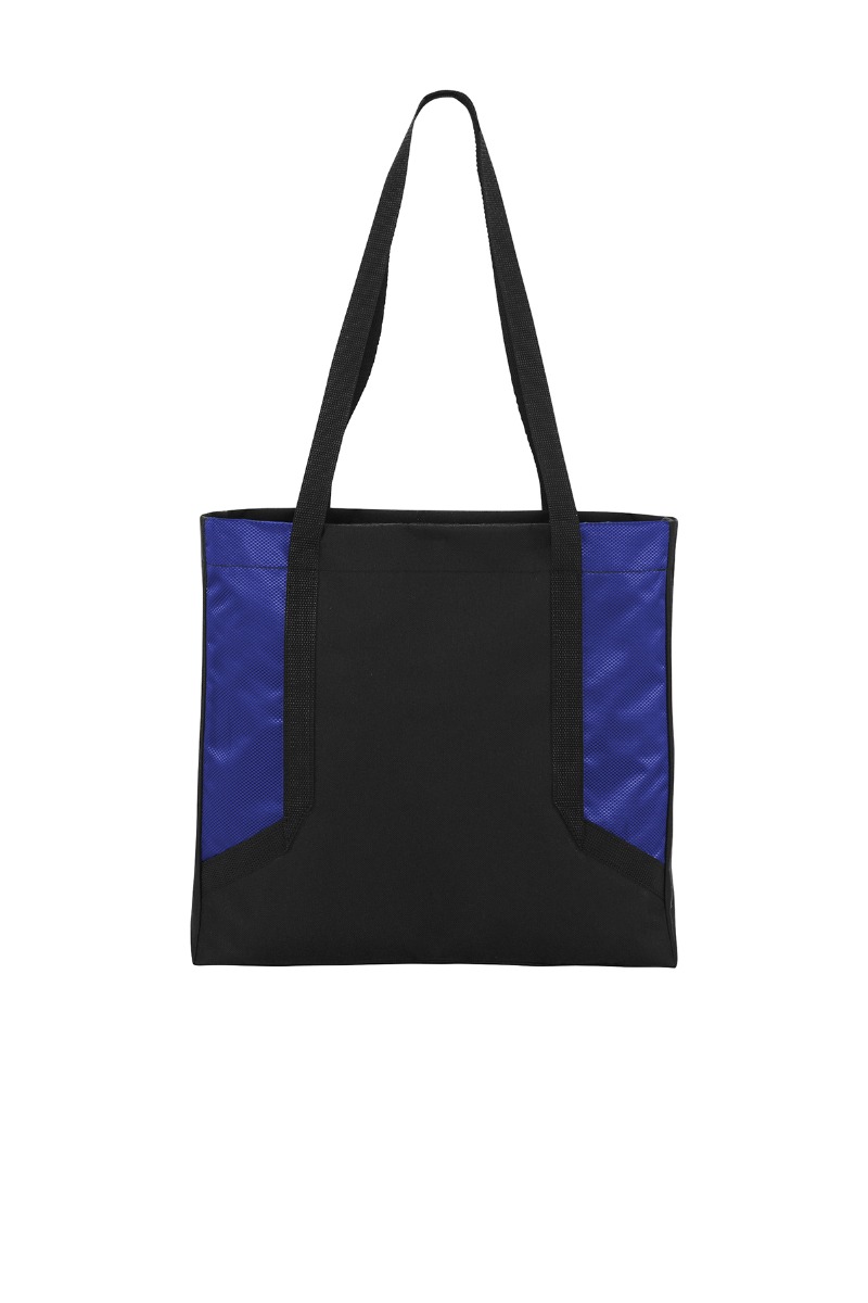 Port Authority Circuit Tote Product Image