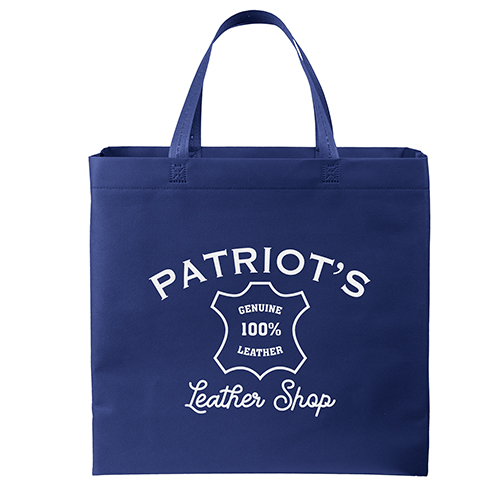 Patriot™ USA Made Tote Product Image