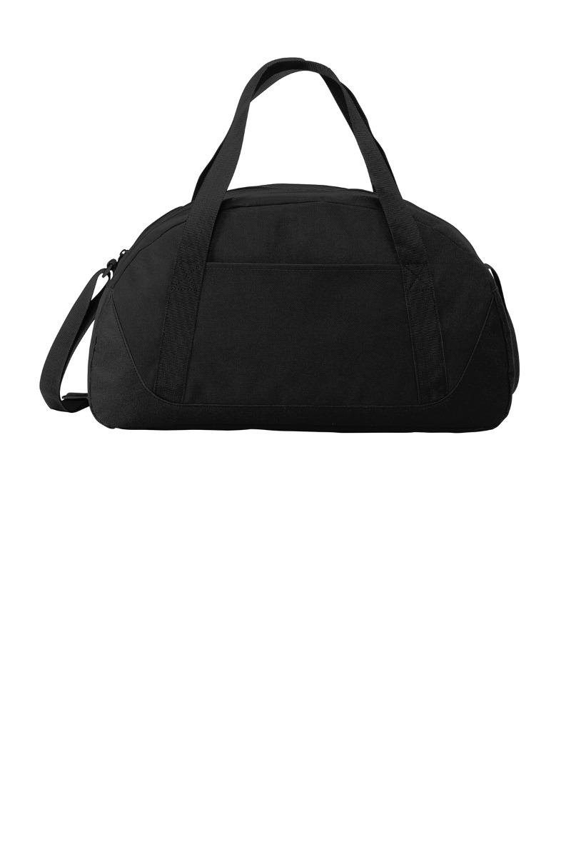 Port Authority Access Dome Duffel Product Image