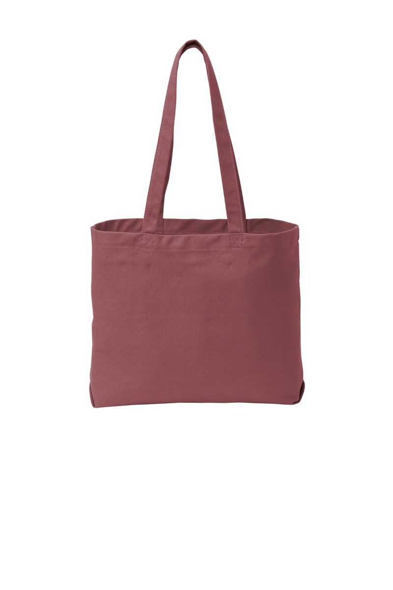 Port Authority Beach Wash® Tote Product Image