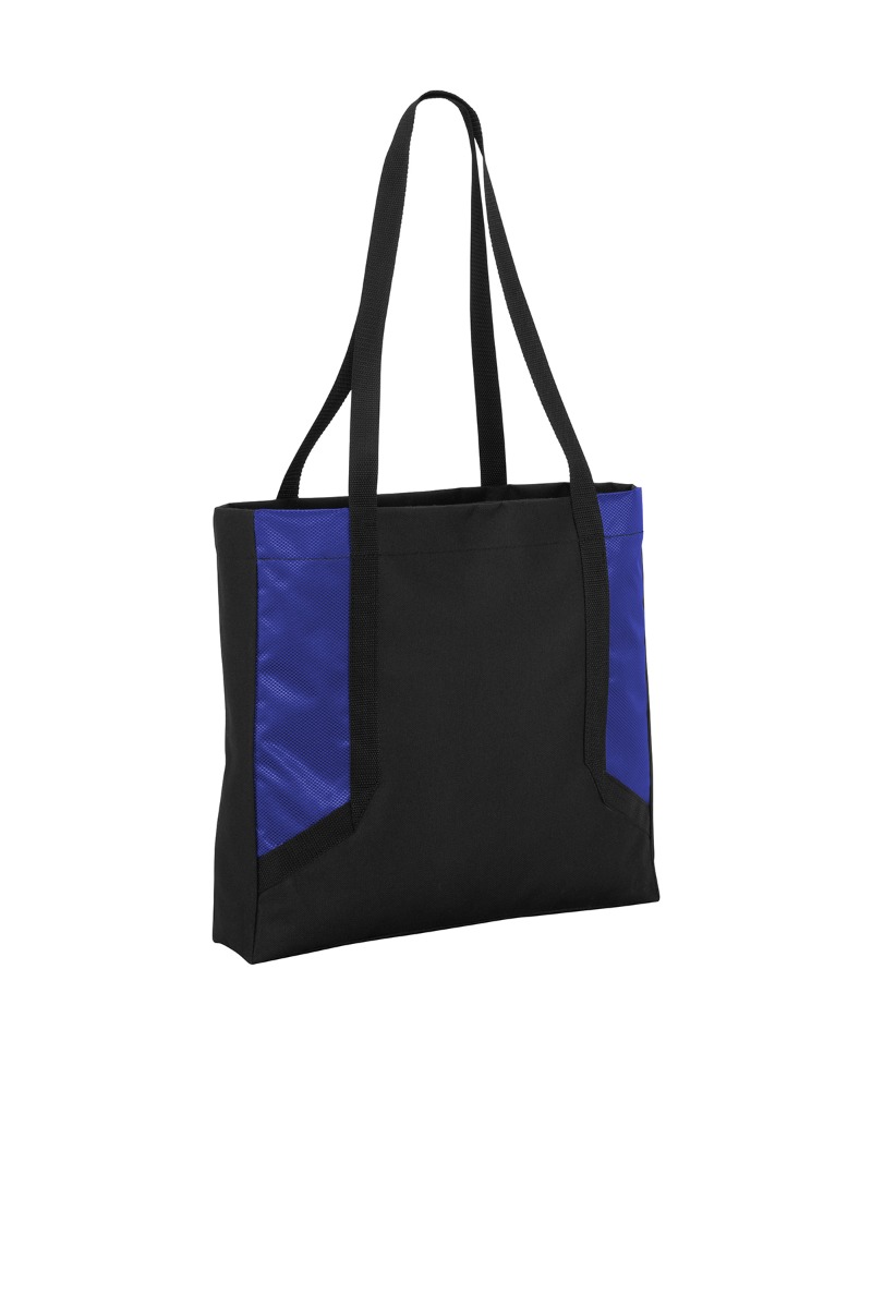 Port Authority Circuit Tote Product Image
