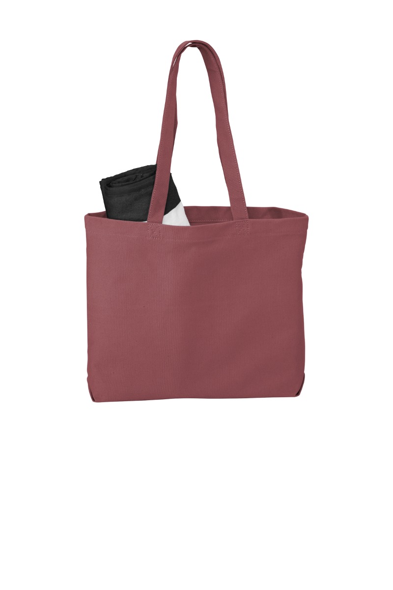 Port Authority Beach Wash® Tote Product Image