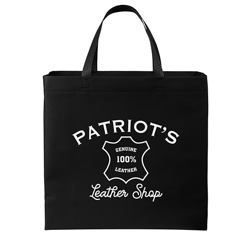 Patriot™ USA Made Tote Product Image