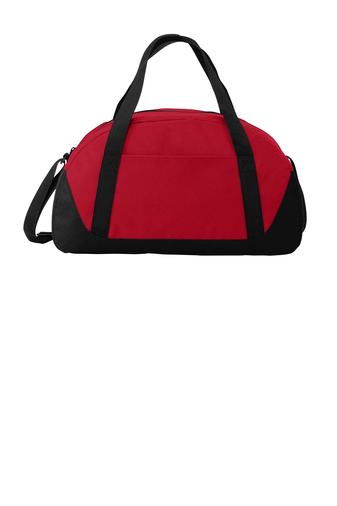 Port Authority Access Dome Duffel Product Image