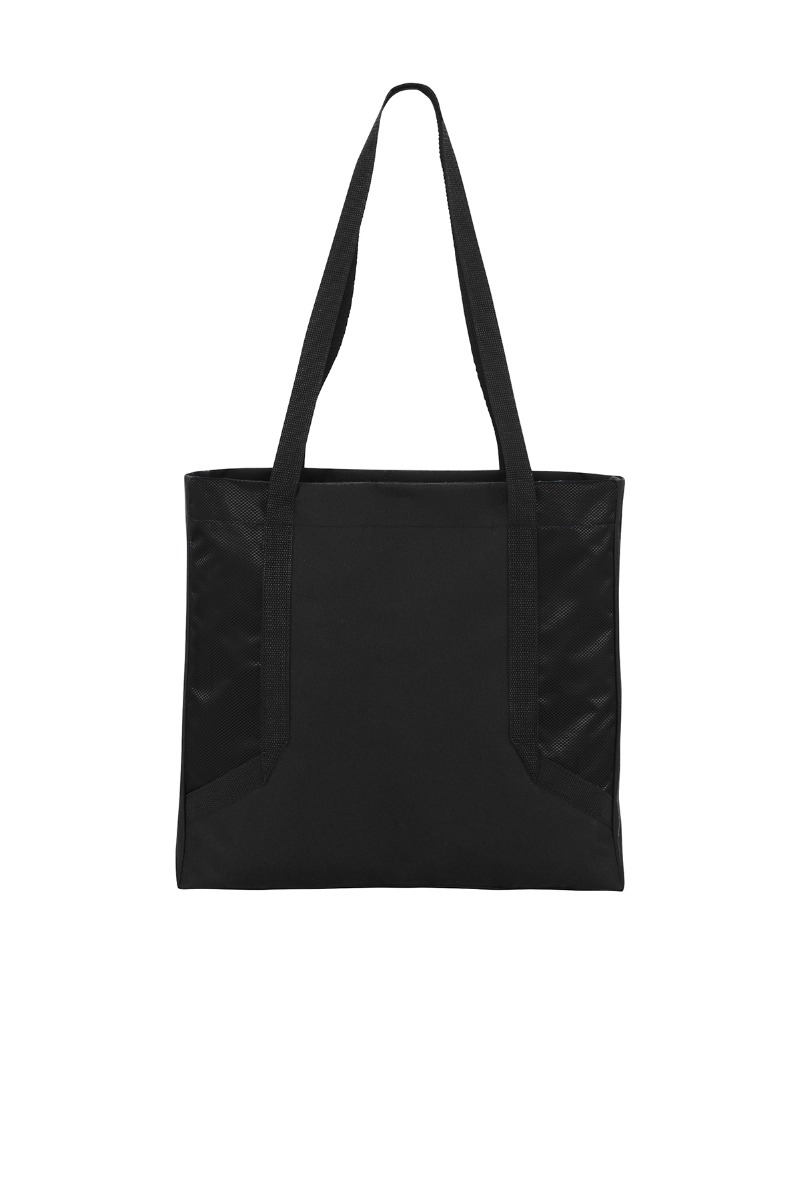 Port Authority Circuit Tote Product Image