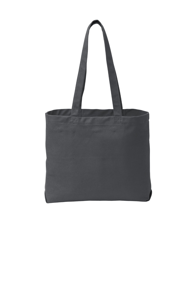 Port Authority Beach Wash® Tote Product Image