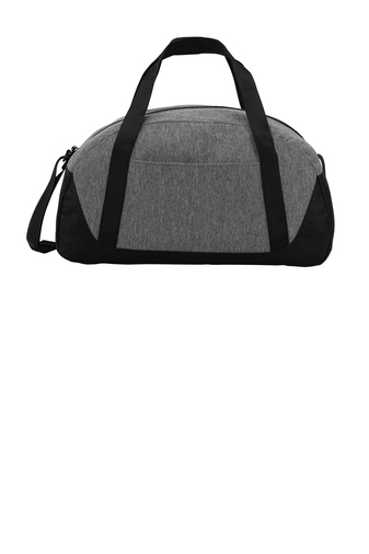 Port Authority Access Dome Duffel Product Image