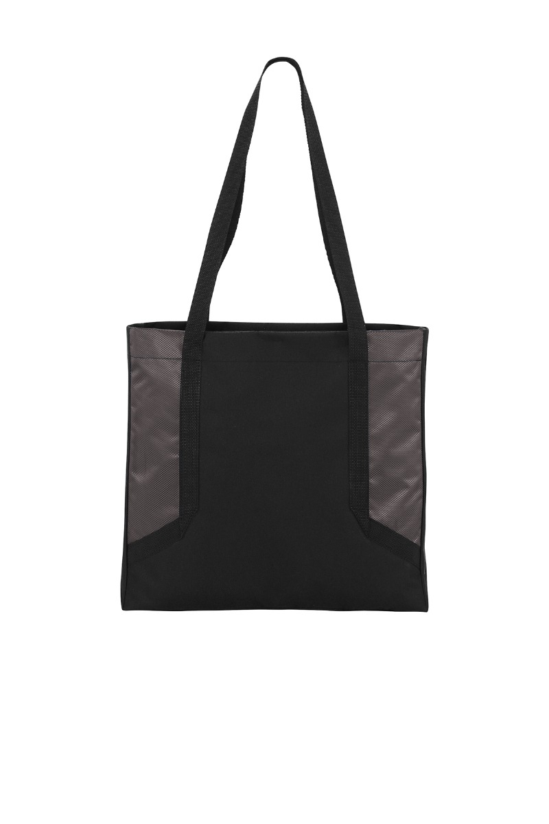 Port Authority Circuit Tote Product Image