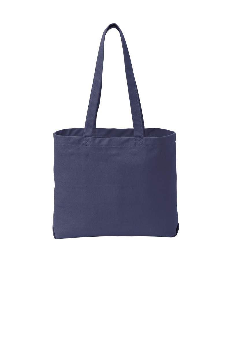 Port Authority Beach Wash® Tote Product Image