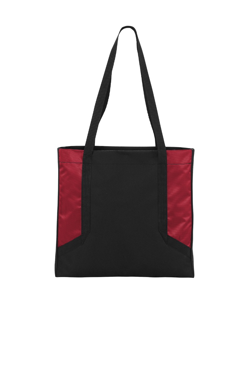 Port Authority Circuit Tote Product Image