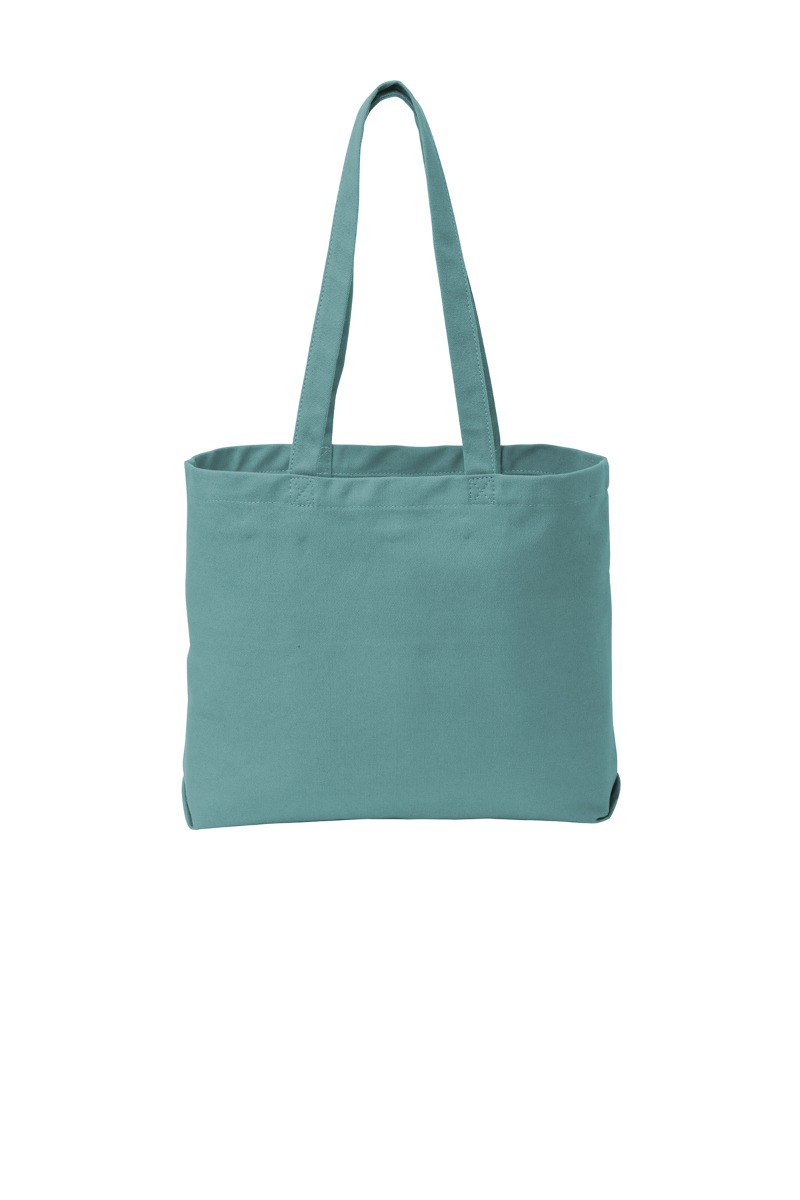 Port Authority Beach Wash® Tote Product Image