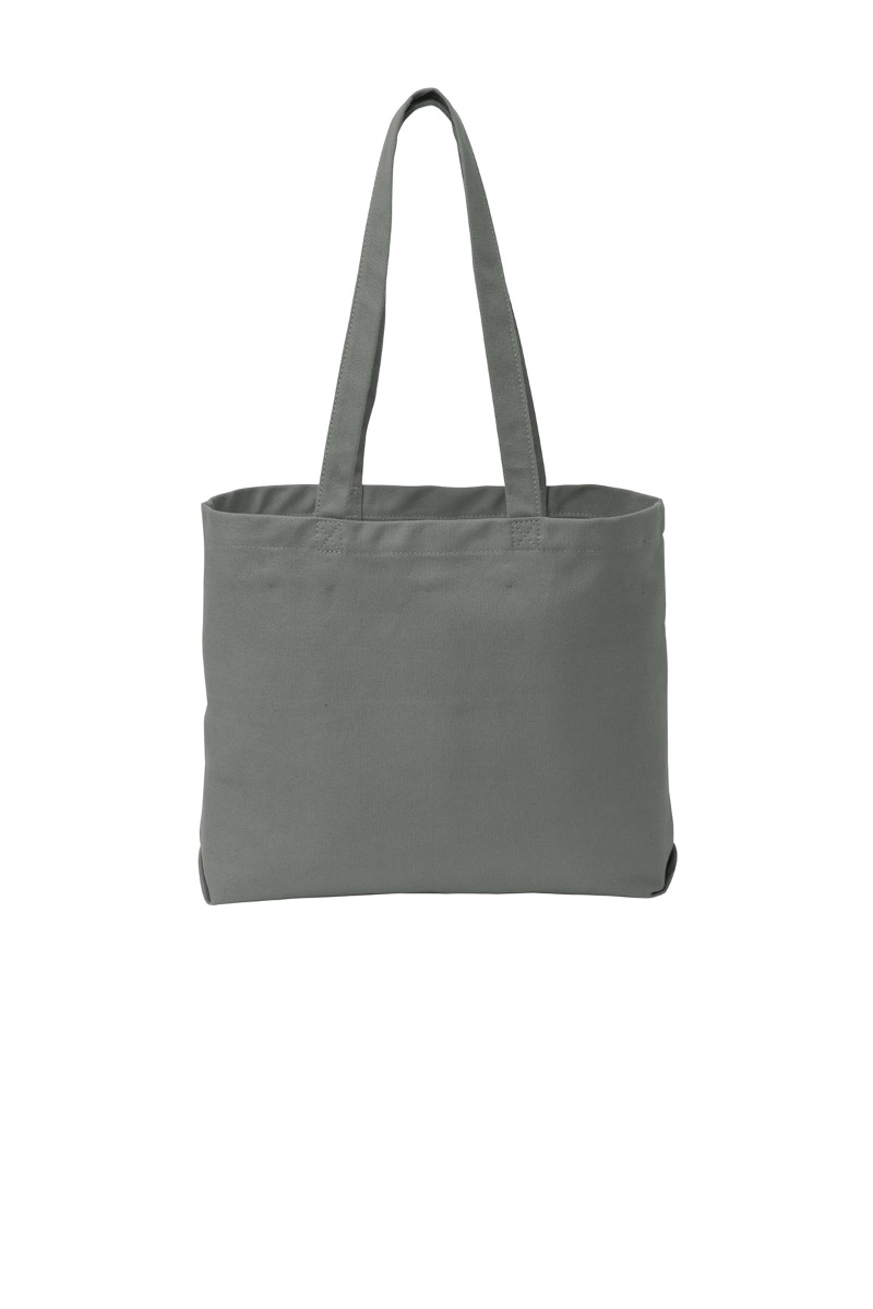 Port Authority Beach Wash® Tote Product Image