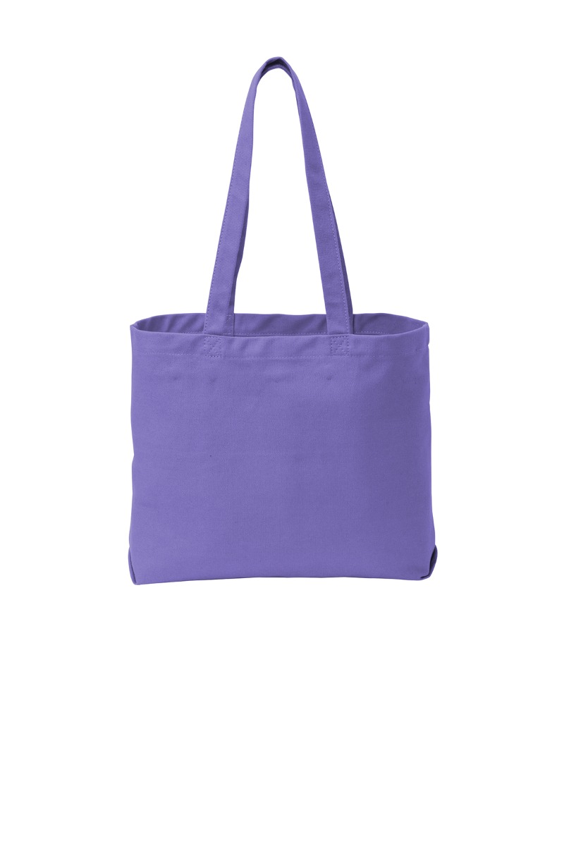 Port Authority Beach Wash® Tote Product Image