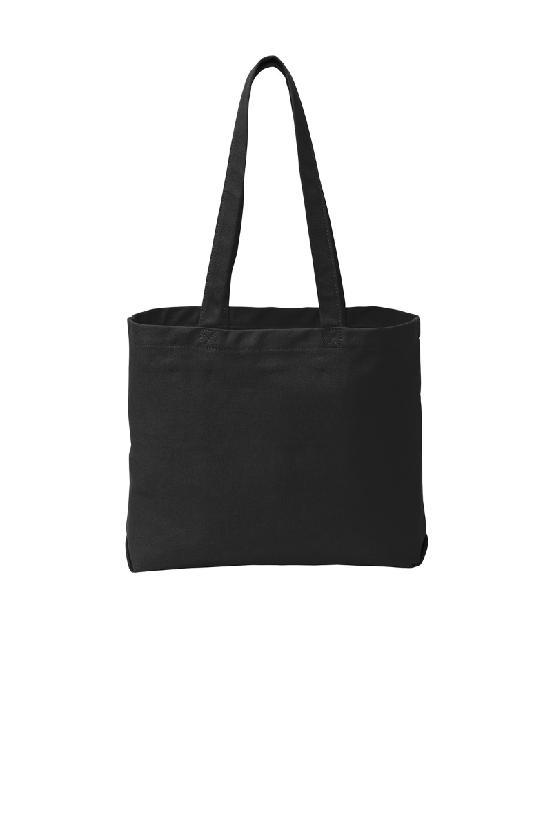 Port Authority Beach Wash® Tote Product Image