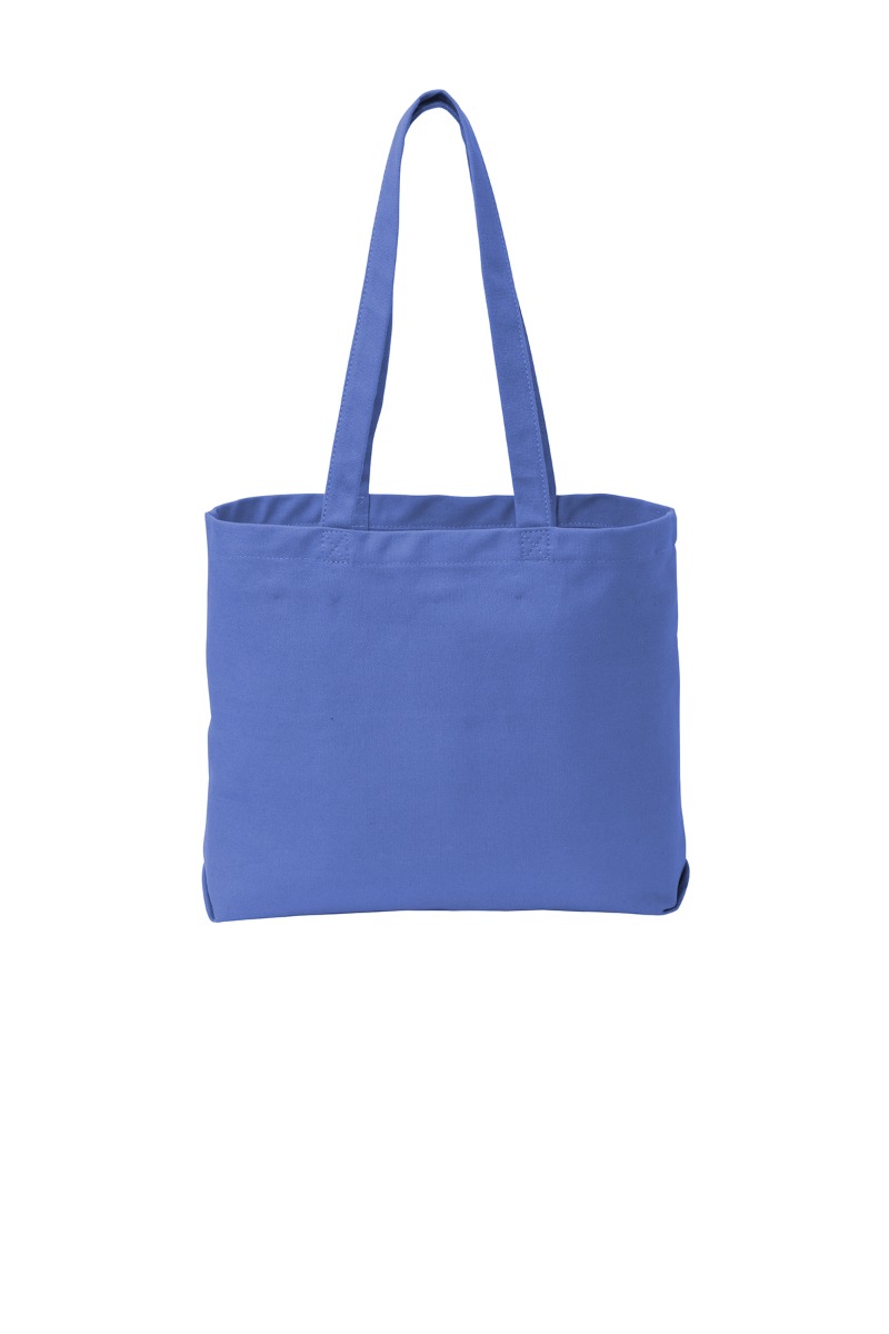 Port Authority Beach Wash® Tote Product Image