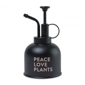Modern Sprout® Plant Parent Mister Product Image