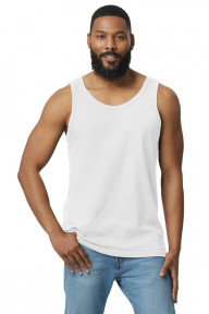 Gildan Softstyle® Tank Top Product Image