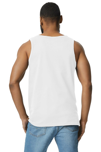 Gildan Softstyle® Tank Top Product Image