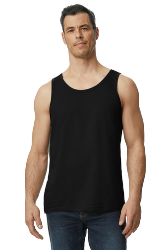 Gildan Softstyle® Tank Top Product Image
