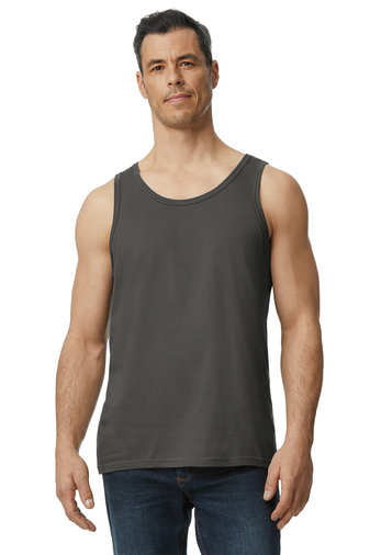 Gildan Softstyle® Tank Top Product Image