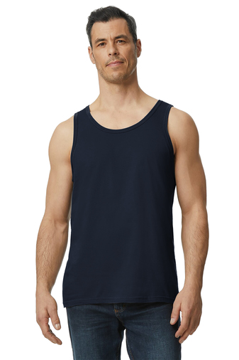 Gildan Softstyle® Tank Top Product Image
