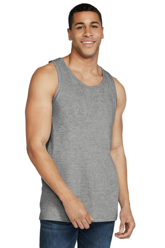 Gildan Softstyle® Tank Top Product Image