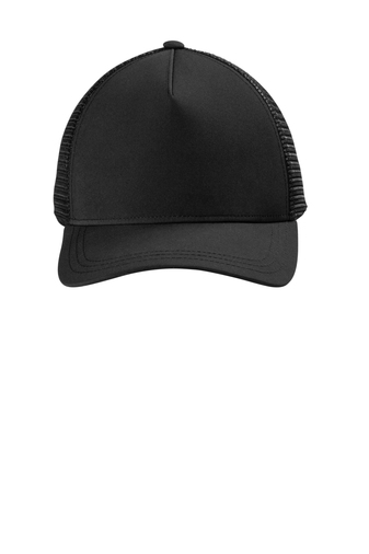 OGIO® Fusion Trucker Cap Product Image
