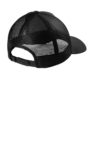 OGIO® Fusion Trucker Cap Product Image