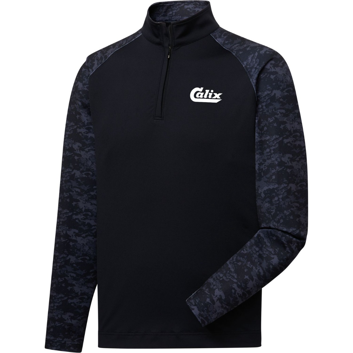 Foot Joy Lightweight 1/4 Zip Product Image