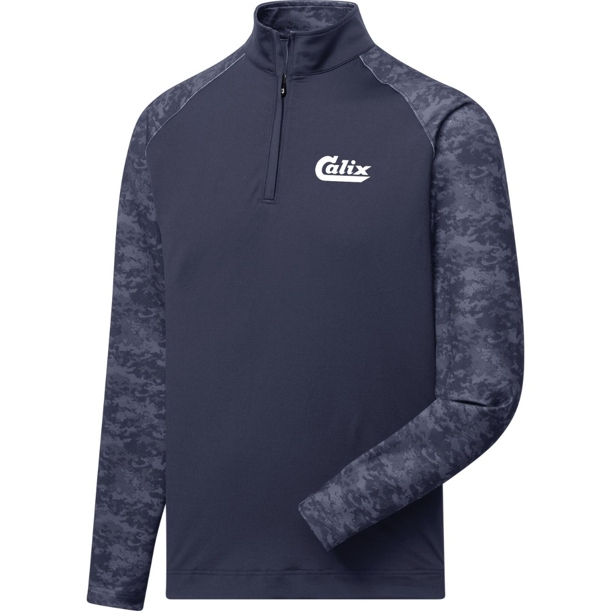 Foot Joy Lightweight 1/4 Zip Product Image