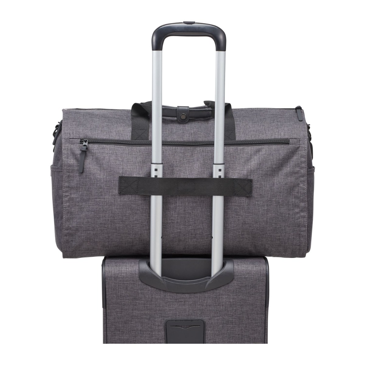 Wenger RPET Garment Duffel Product Image
