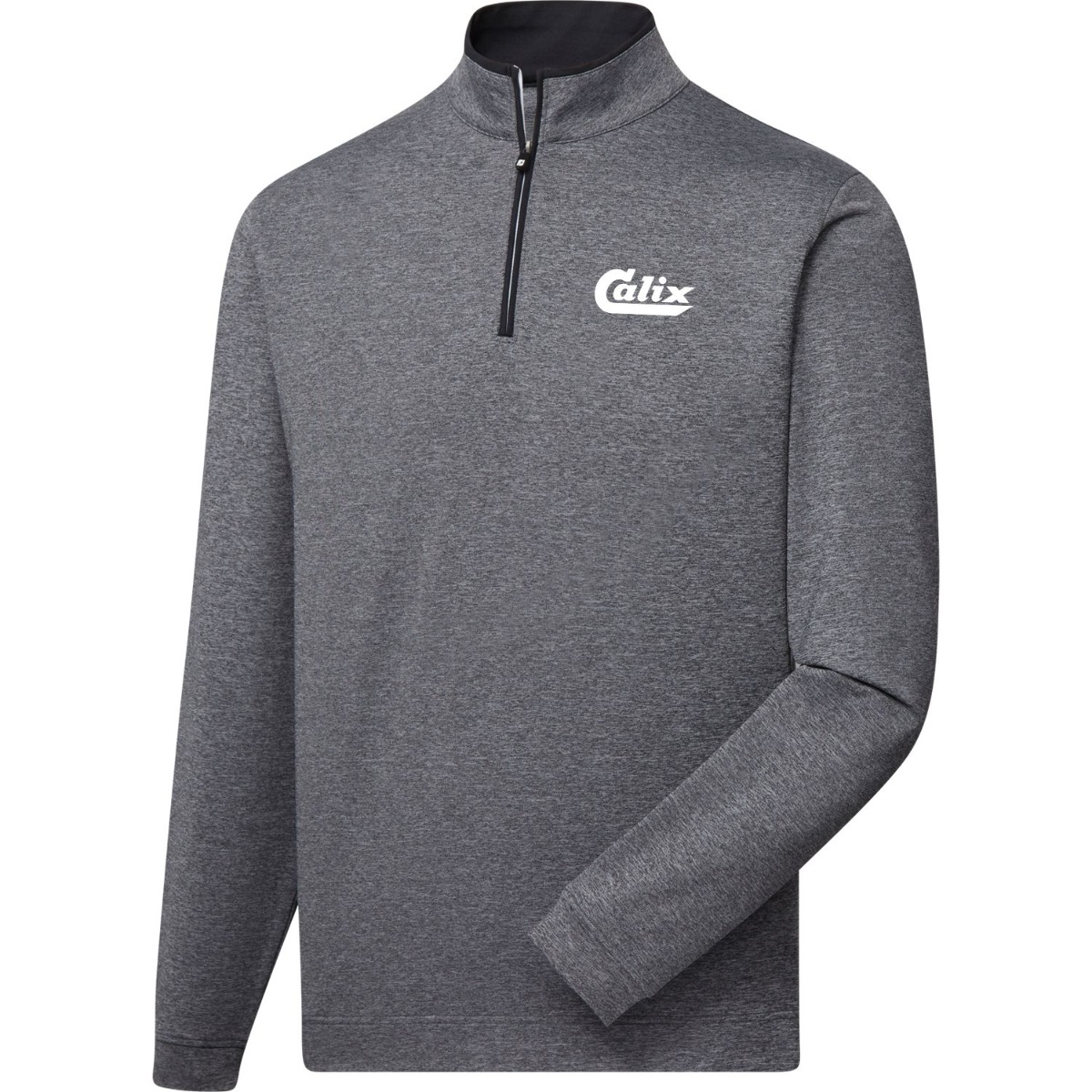 Foot Joy Lightweight 1/4 Zip Product Image