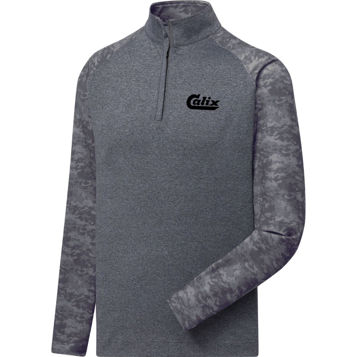 Foot Joy Lightweight 1/4 Zip Product Image