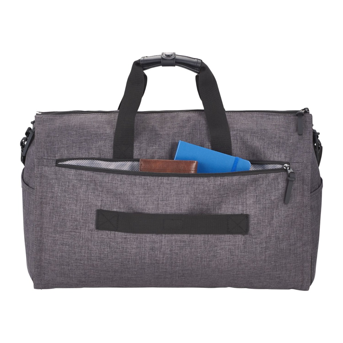 Wenger RPET Garment Duffel Product Image