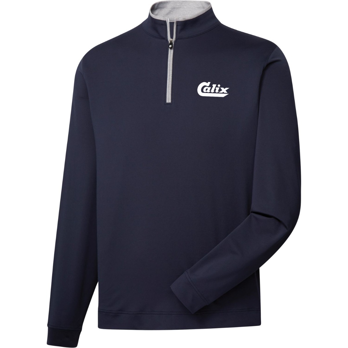 Foot Joy Lightweight 1/4 Zip Product Image