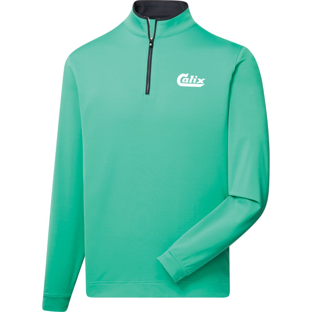 Foot Joy Lightweight 1/4 Zip Product Image