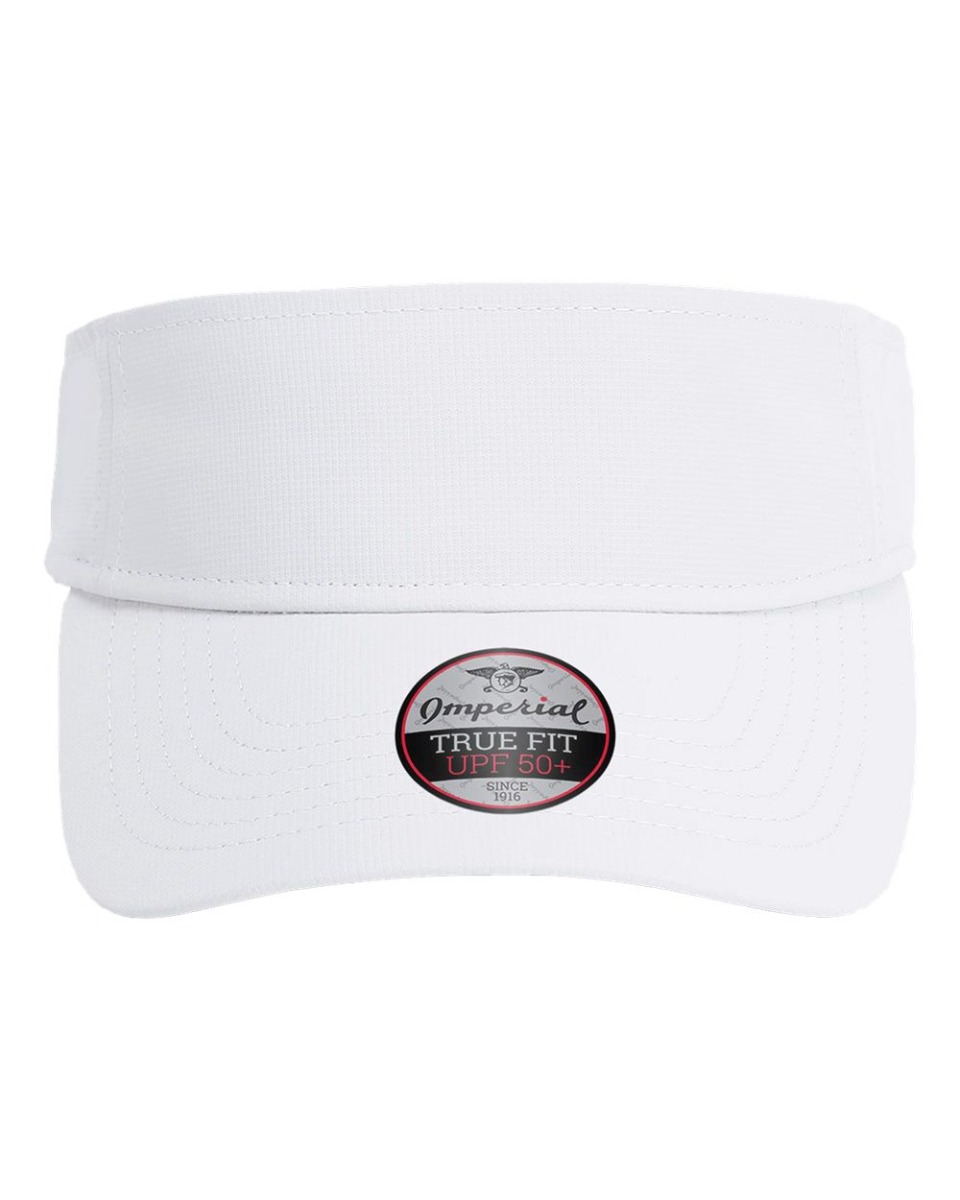 Imperial® The Performance Phoenix Visor Product Image