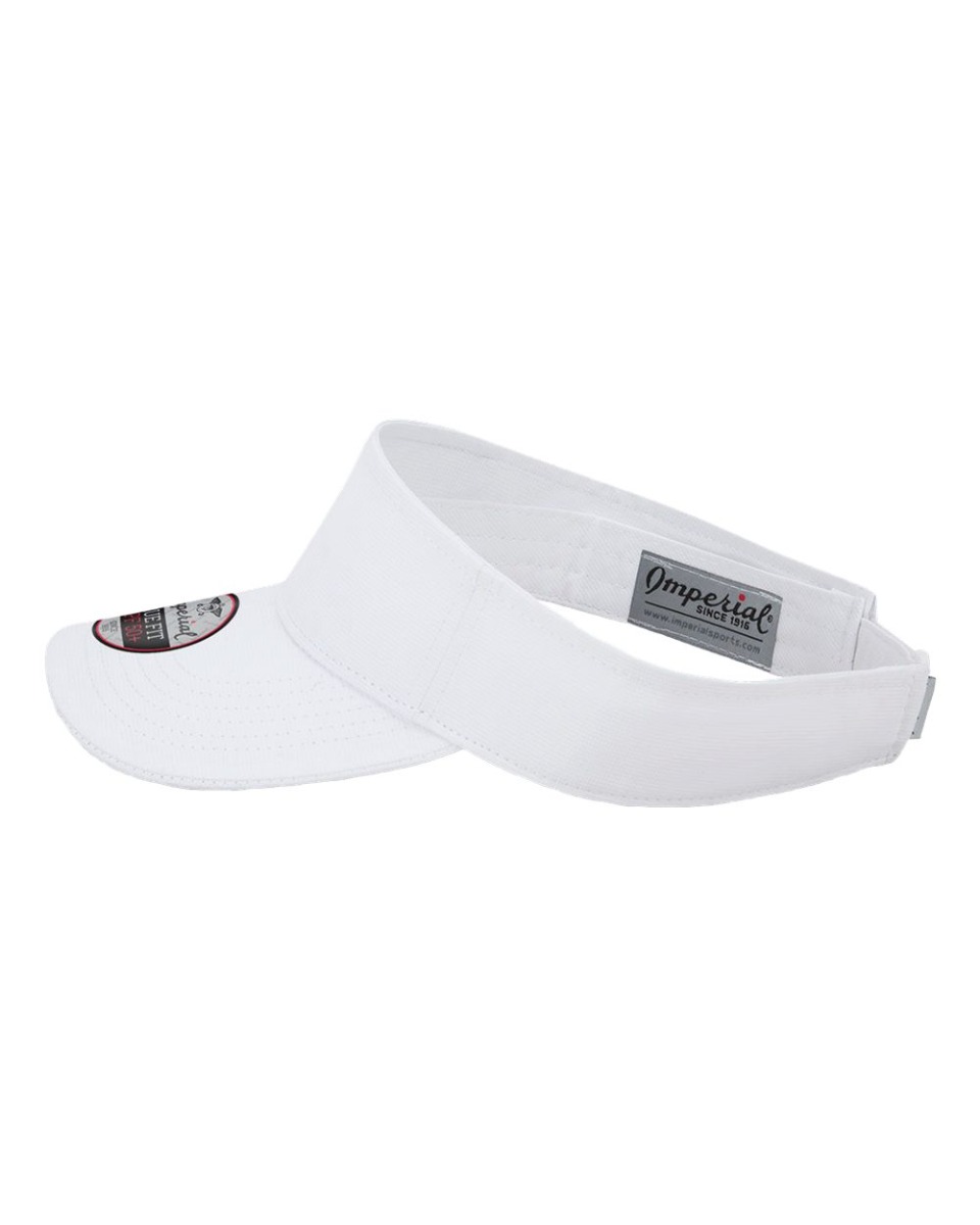 Imperial® The Performance Phoenix Visor Product Image