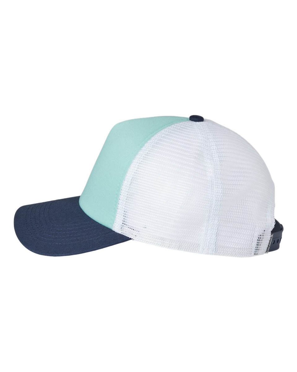 Imperial® North Country Trucker Cap Product Image