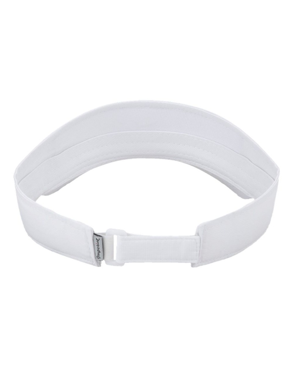 Imperial® The Performance Phoenix Visor Product Image