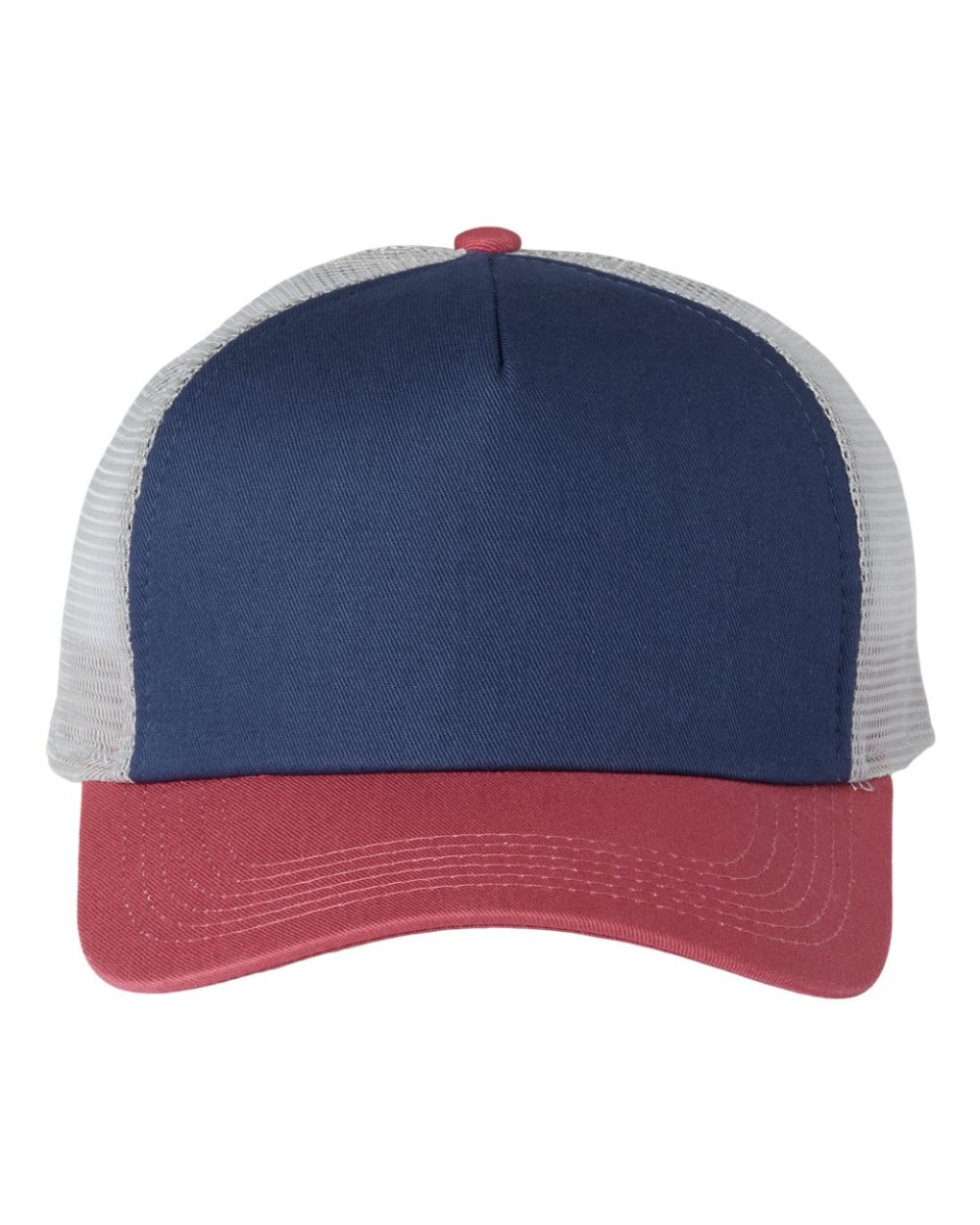 Imperial® North Country Trucker Cap Product Image