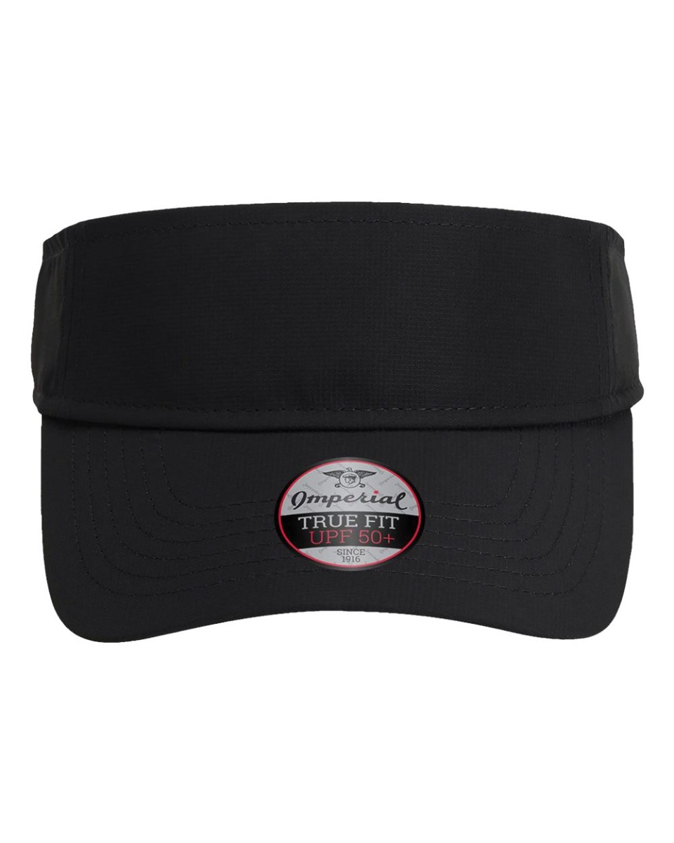 Imperial® The Performance Phoenix Visor Product Image