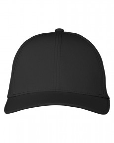 Swannies Golf Men's Delta Hat Product Image