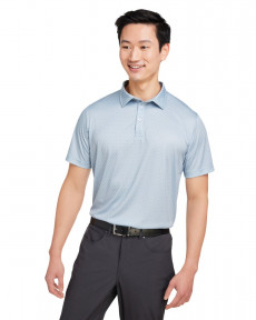 Swannies Golf Men's Phillips Polo Product Image