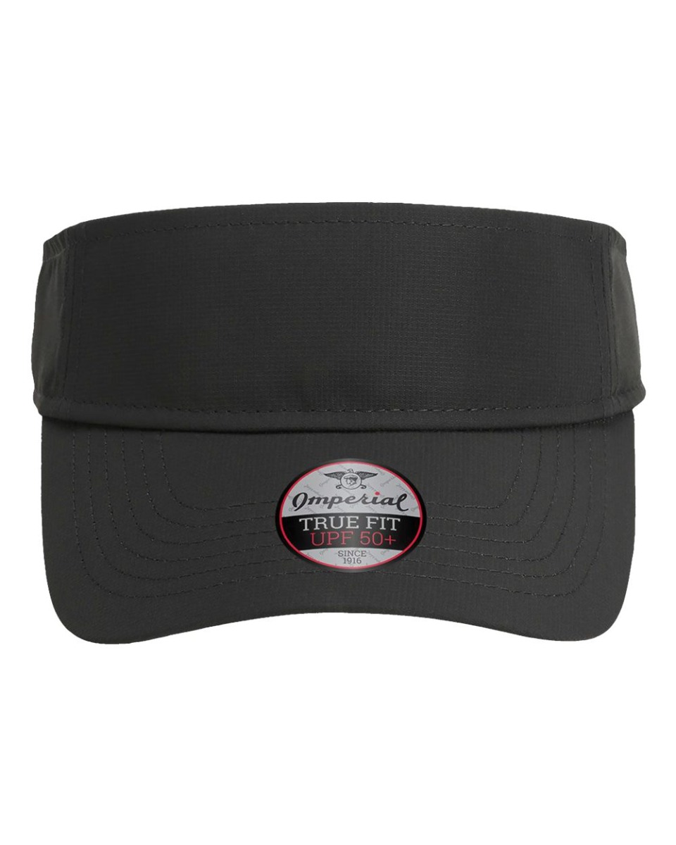 Imperial® The Performance Phoenix Visor Product Image
