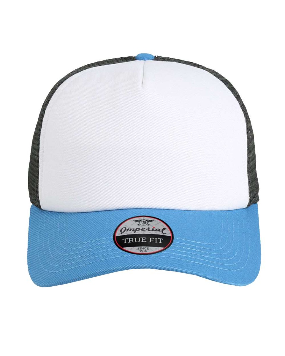 Imperial® North Country Trucker Cap Product Image