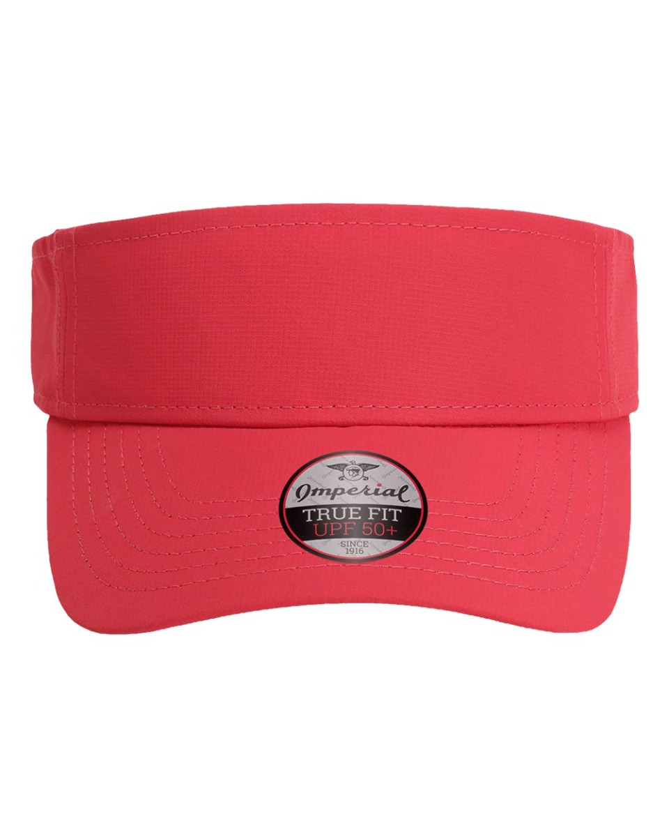 Imperial® The Performance Phoenix Visor Product Image